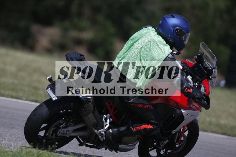 Archiv-2023/52 30.07.2023  TIMMOT ADR/Gruppe C/backside